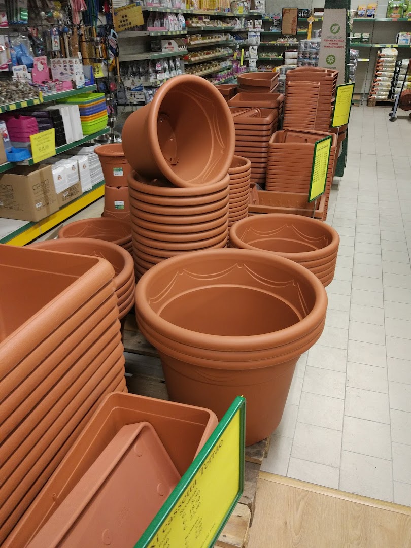 Pratosementi snc
