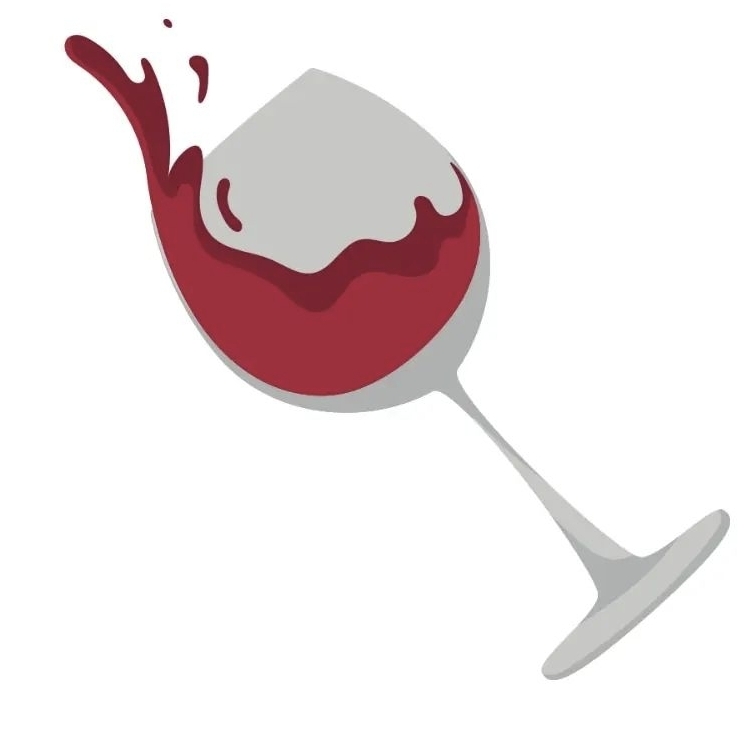 Prealvino, Brescia