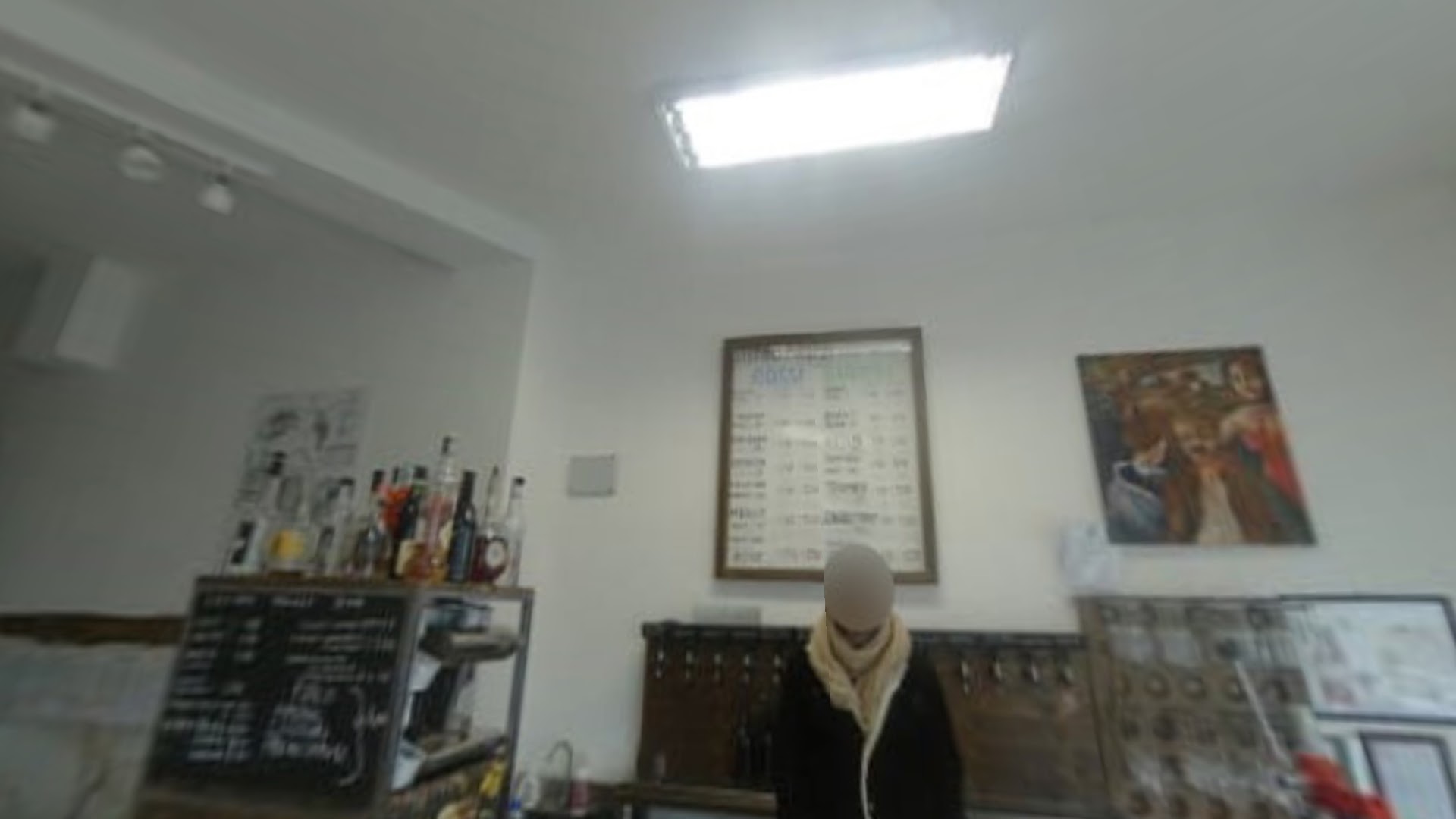 Prealvino
