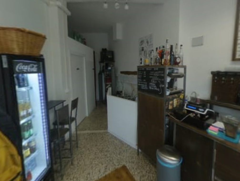 Prealvino