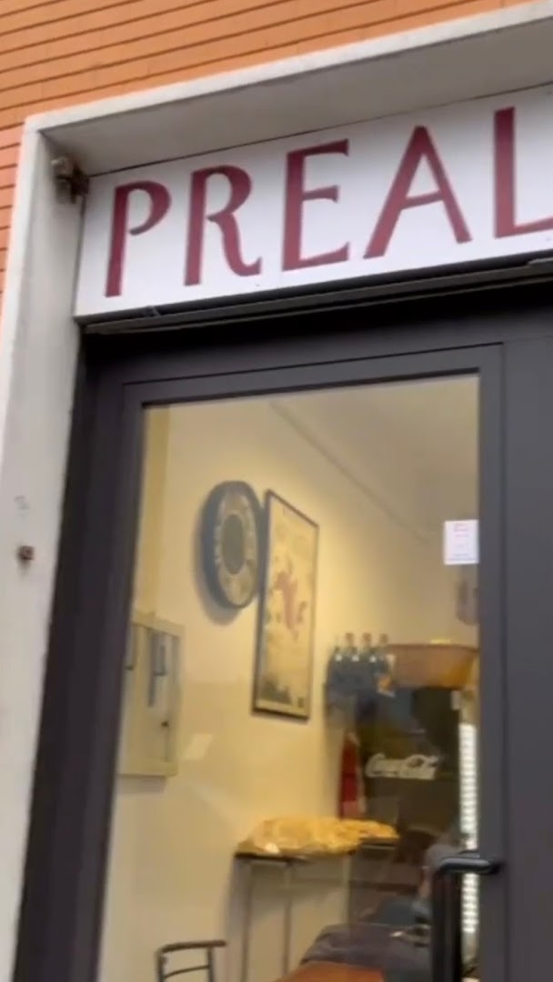 Prealvino
