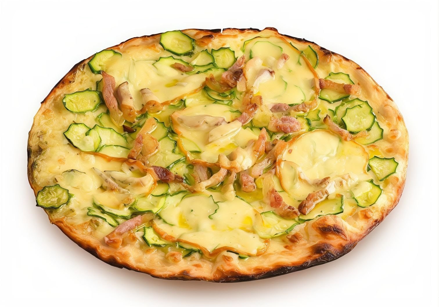Preet Pizzeria & Kebab