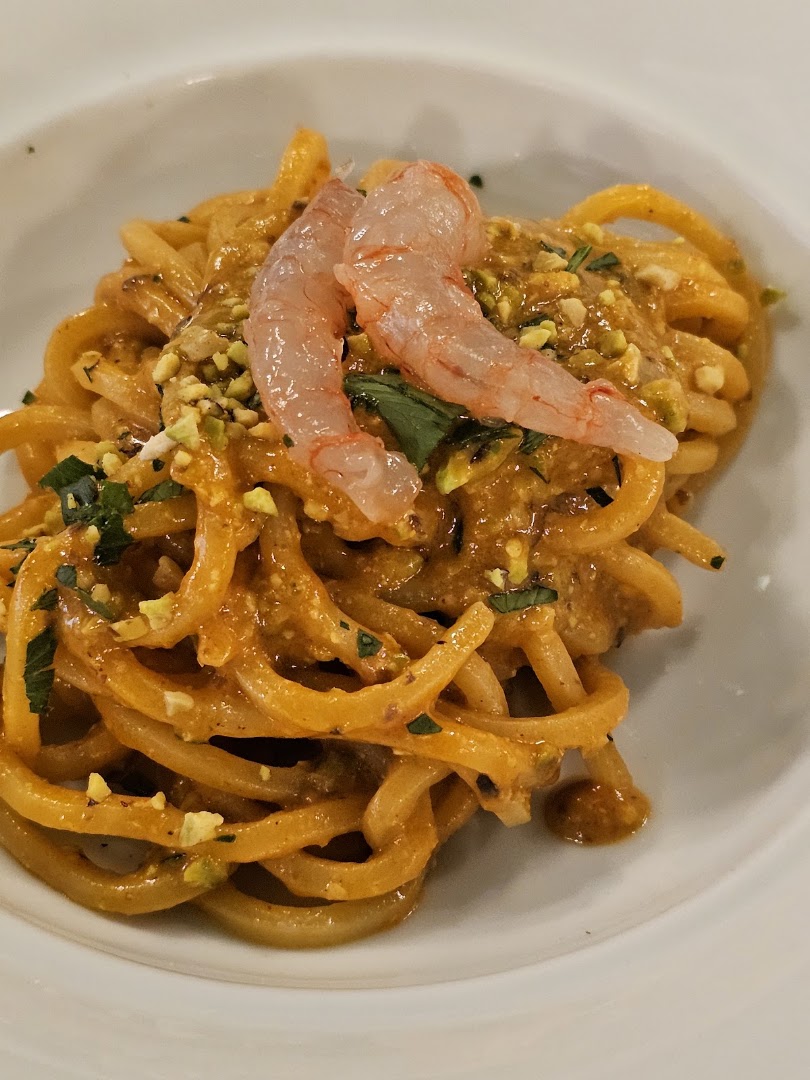 Prefetti 19