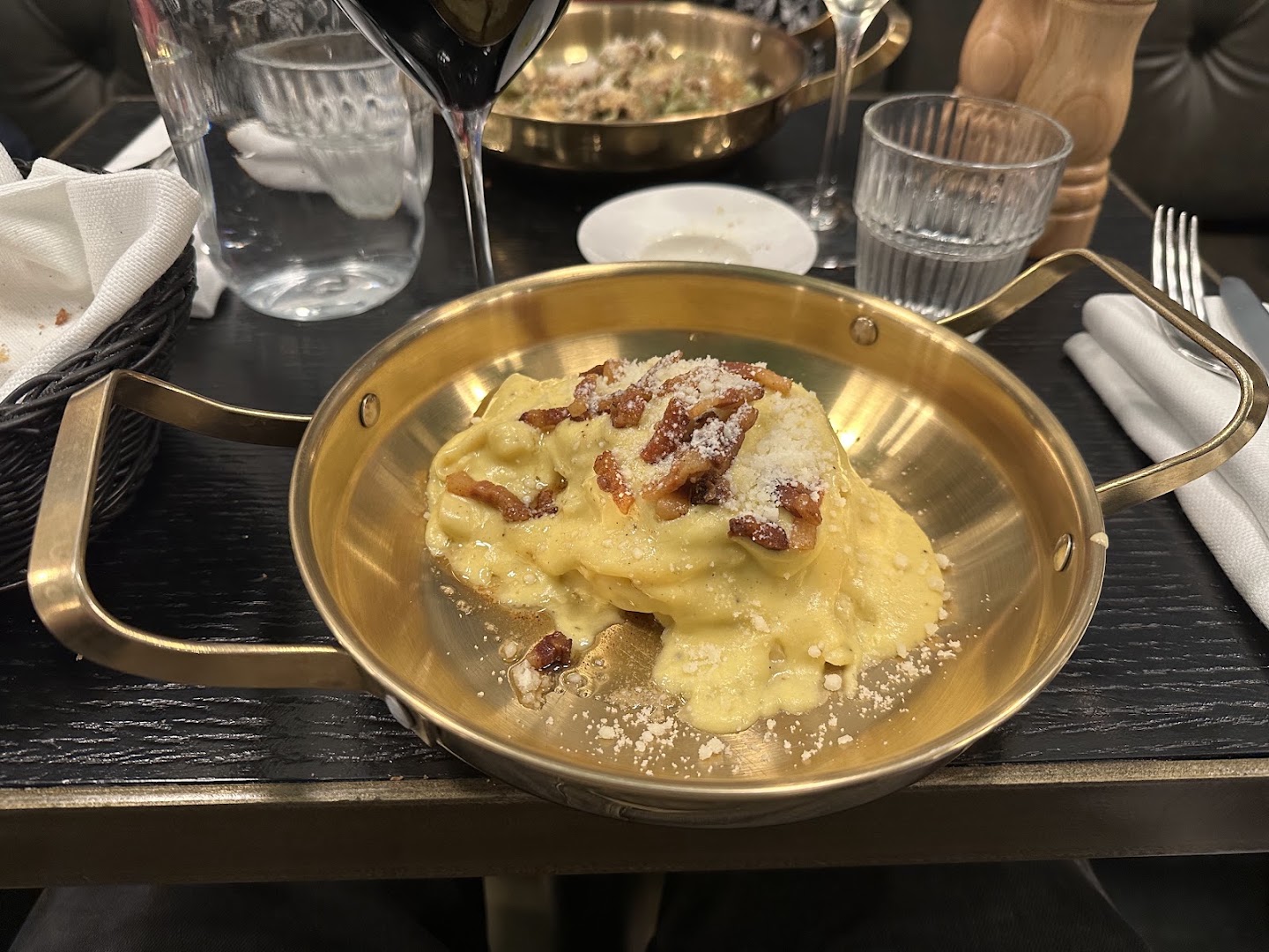 Prefetti 19