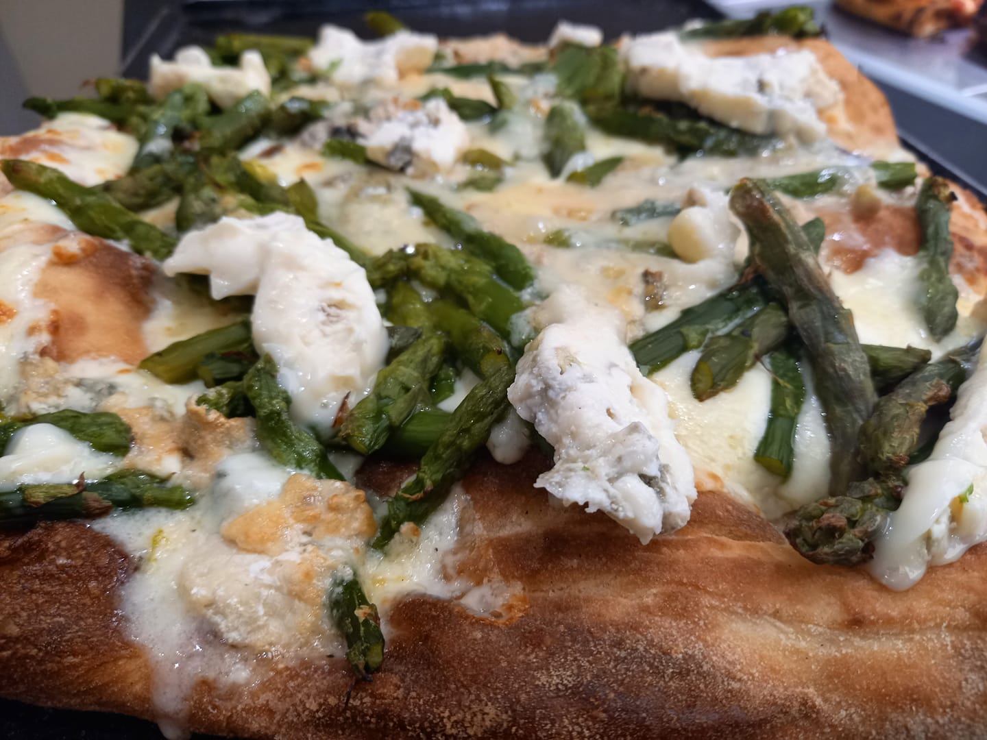 Pregiata Salumeria Dubolino