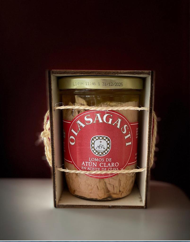 Premiata Salumeria Angelo Di Fiore, Afragola
