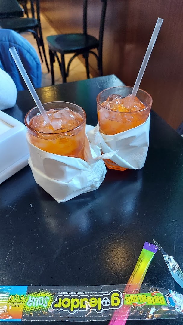 Premier Pub