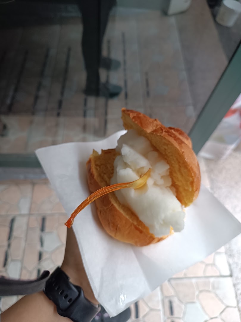 Première Gelateria Pasticceria