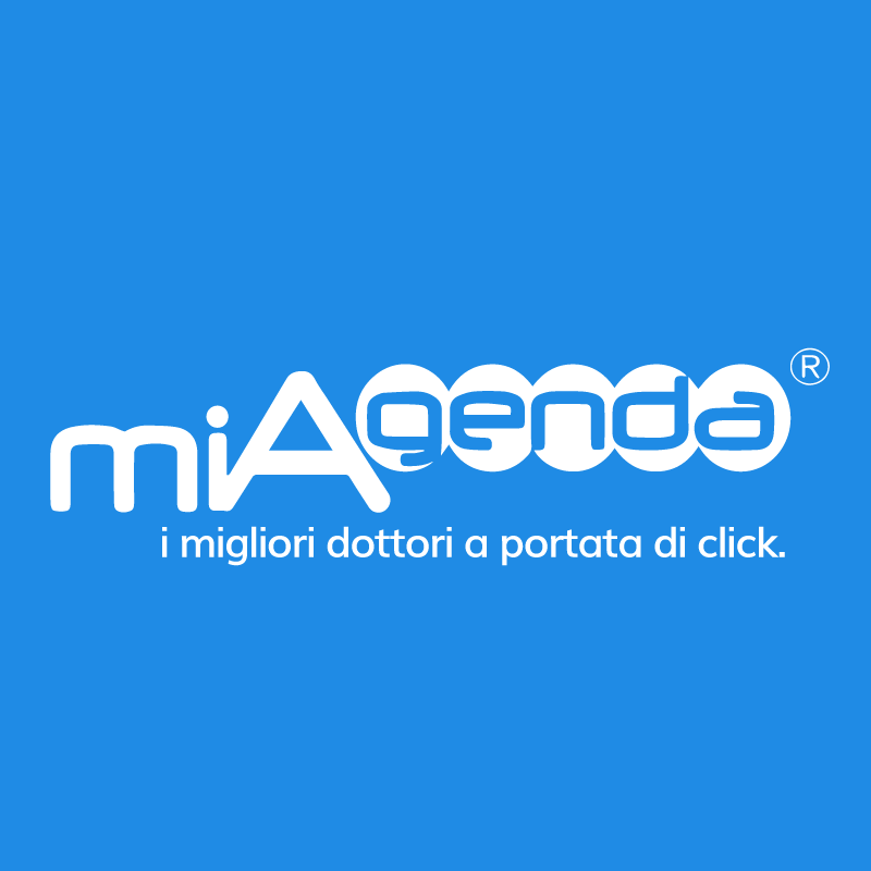 Prenota appuntamento online - MiAgenda, Tito