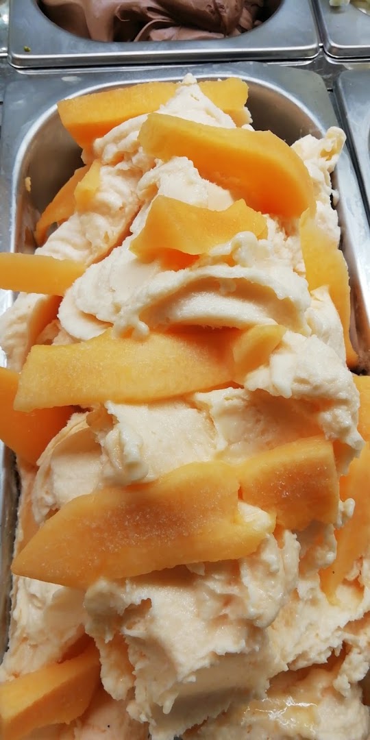 President Cafè