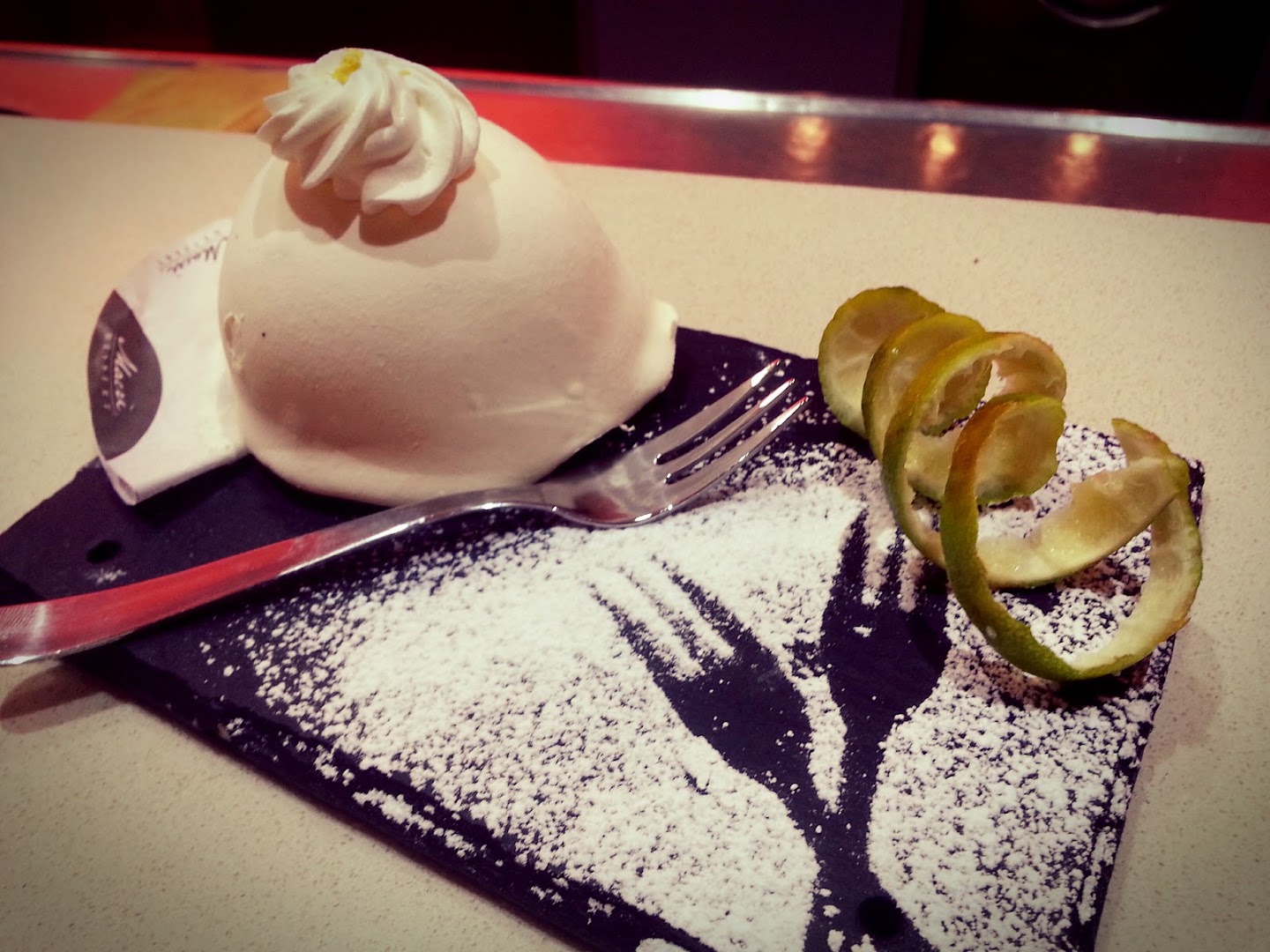 Prestige Coffee