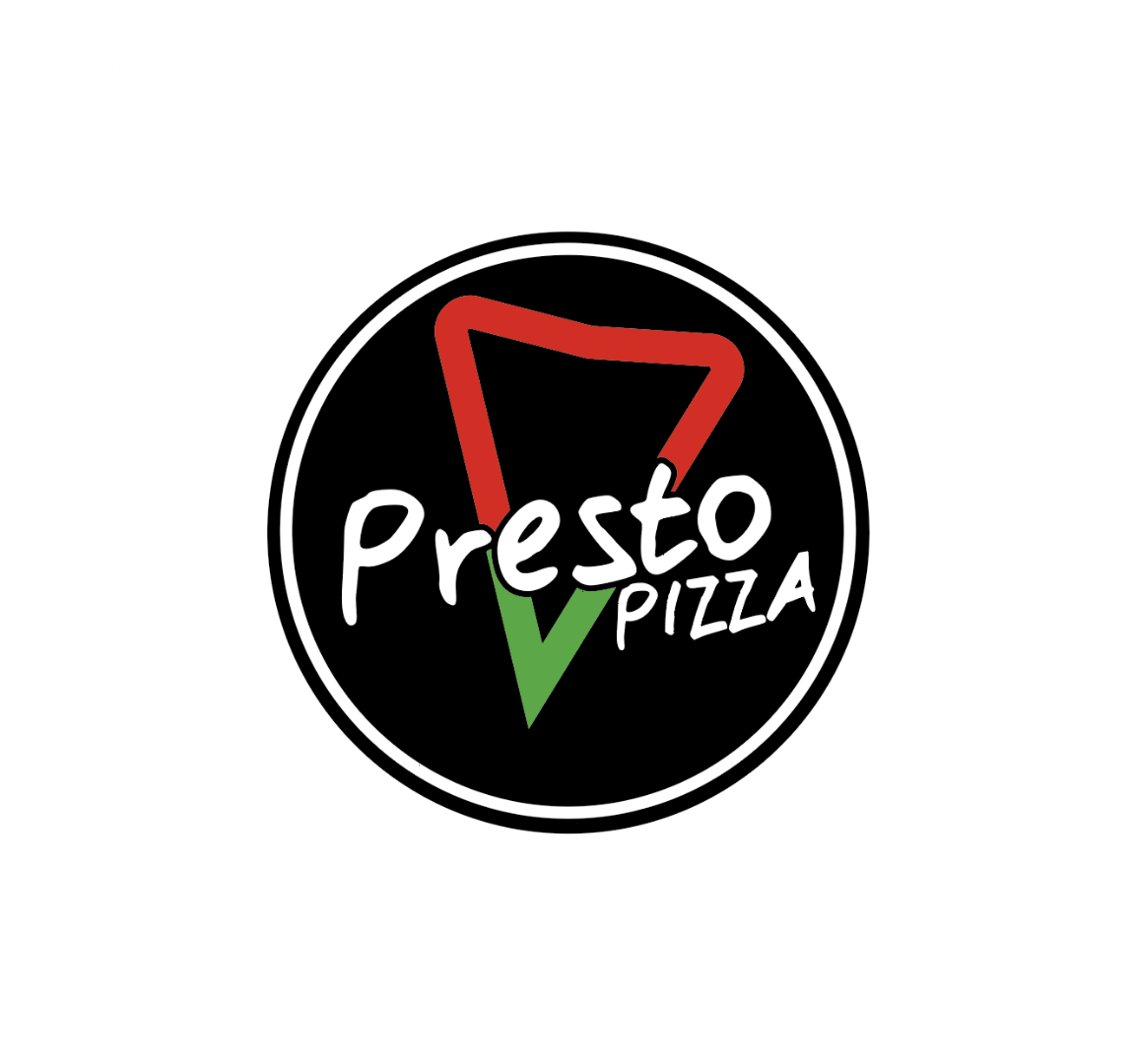 Presto Pizza