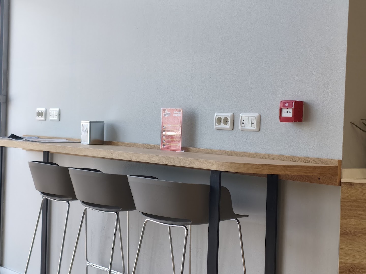 Prestofatto