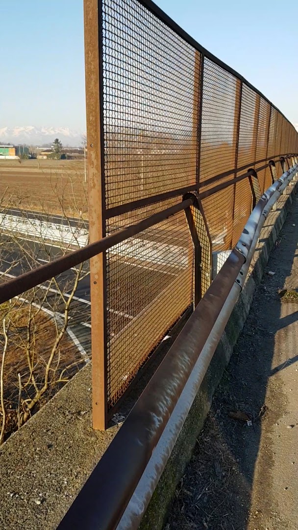 Prestofresco, Cuneo
