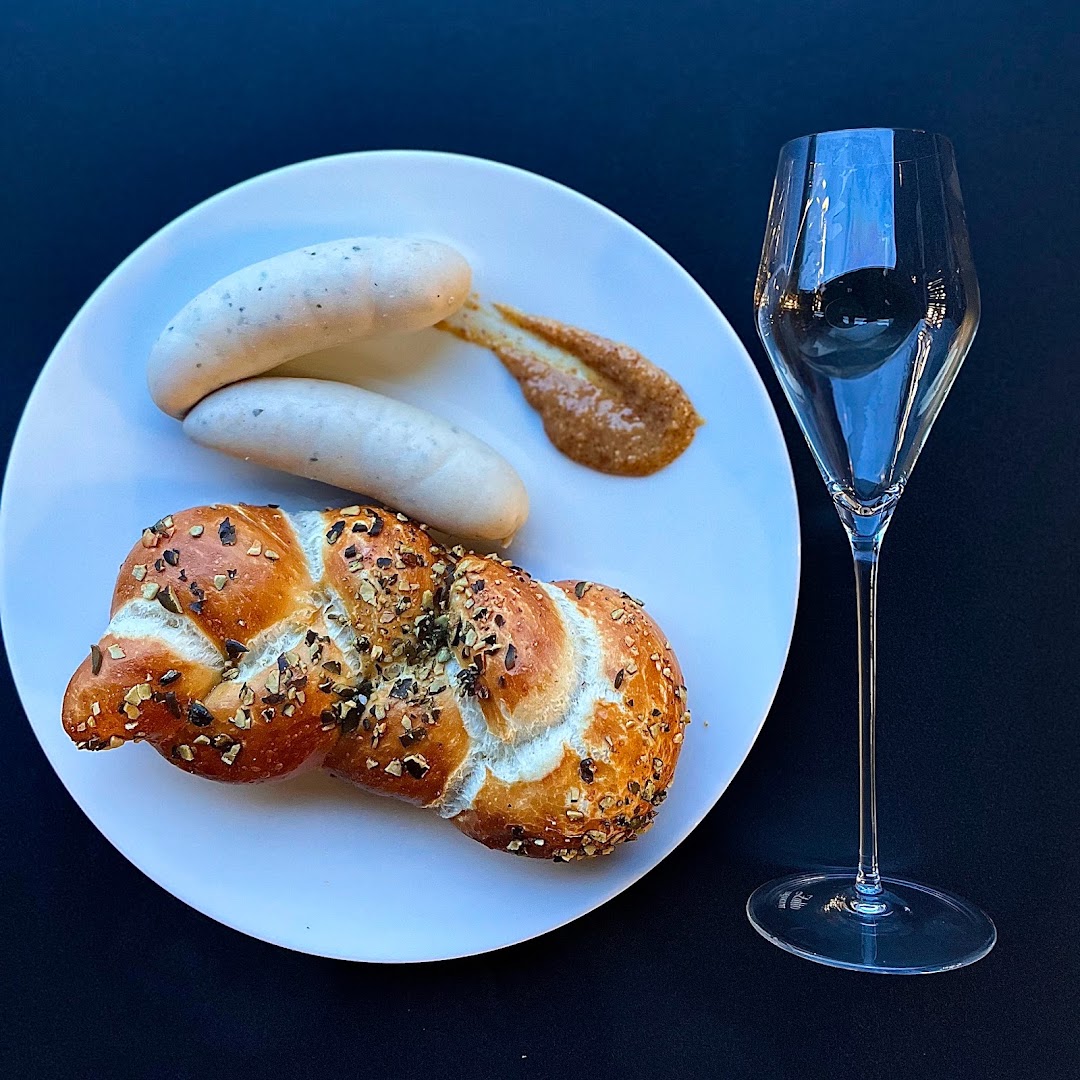 Pretzhof Casateia