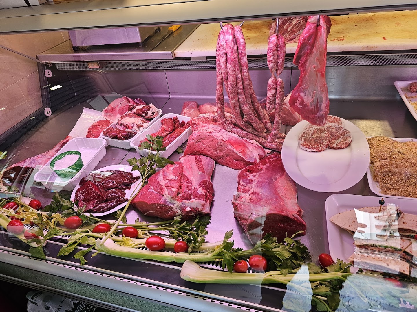 Previti Giacomo, Barcellona Pozzo di Gotto