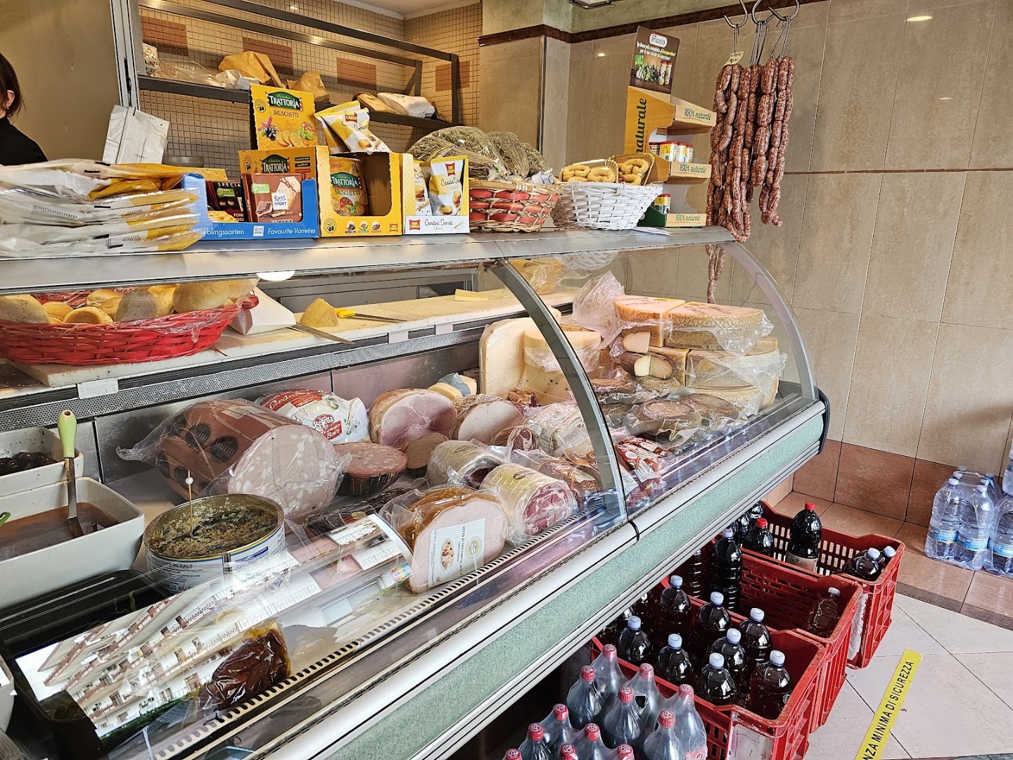 Previti Giacomo