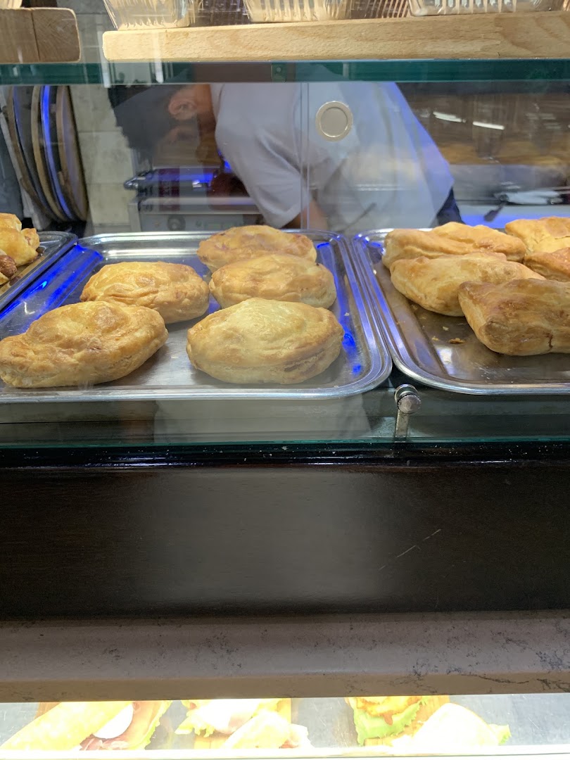 Preziosa