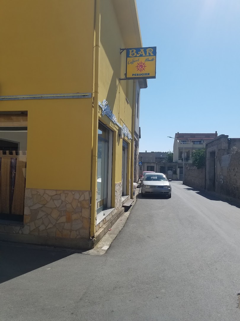 Prezioso 1