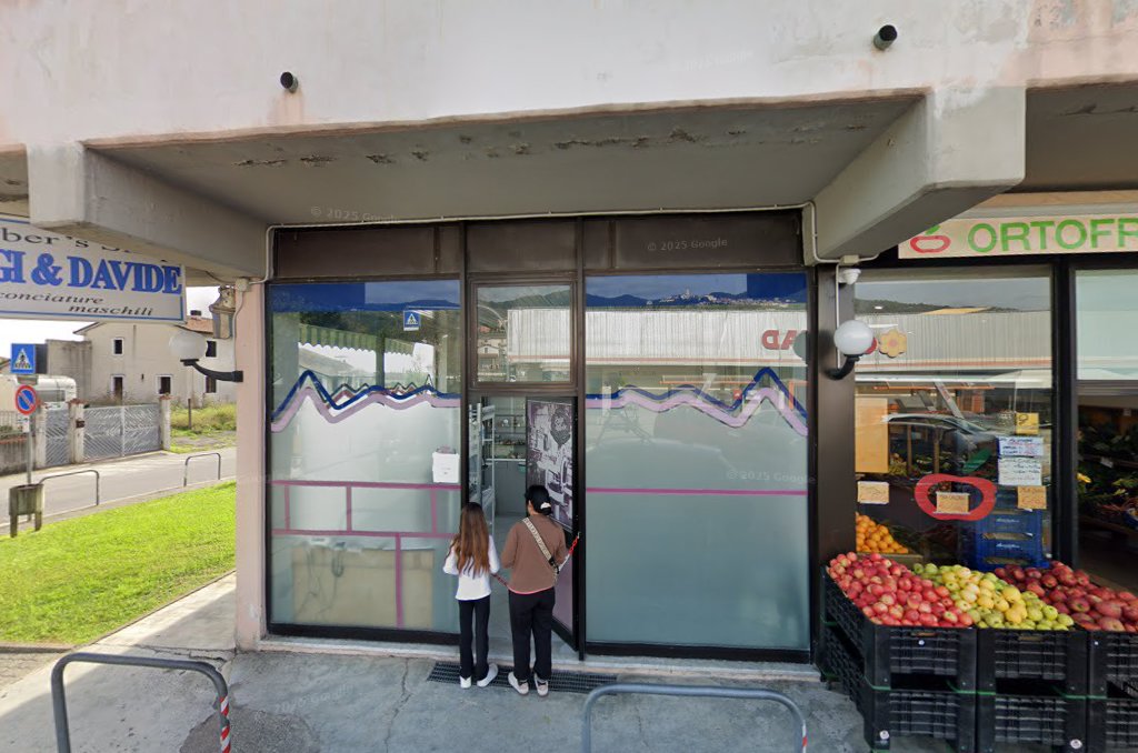 prezzoconveniente2.eu, Castelnuovo Magra