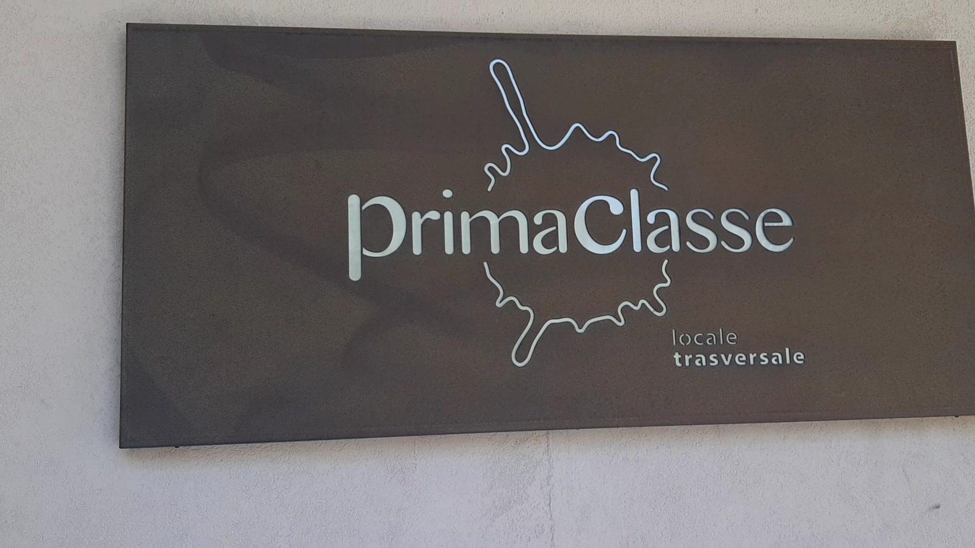 Prima Classe