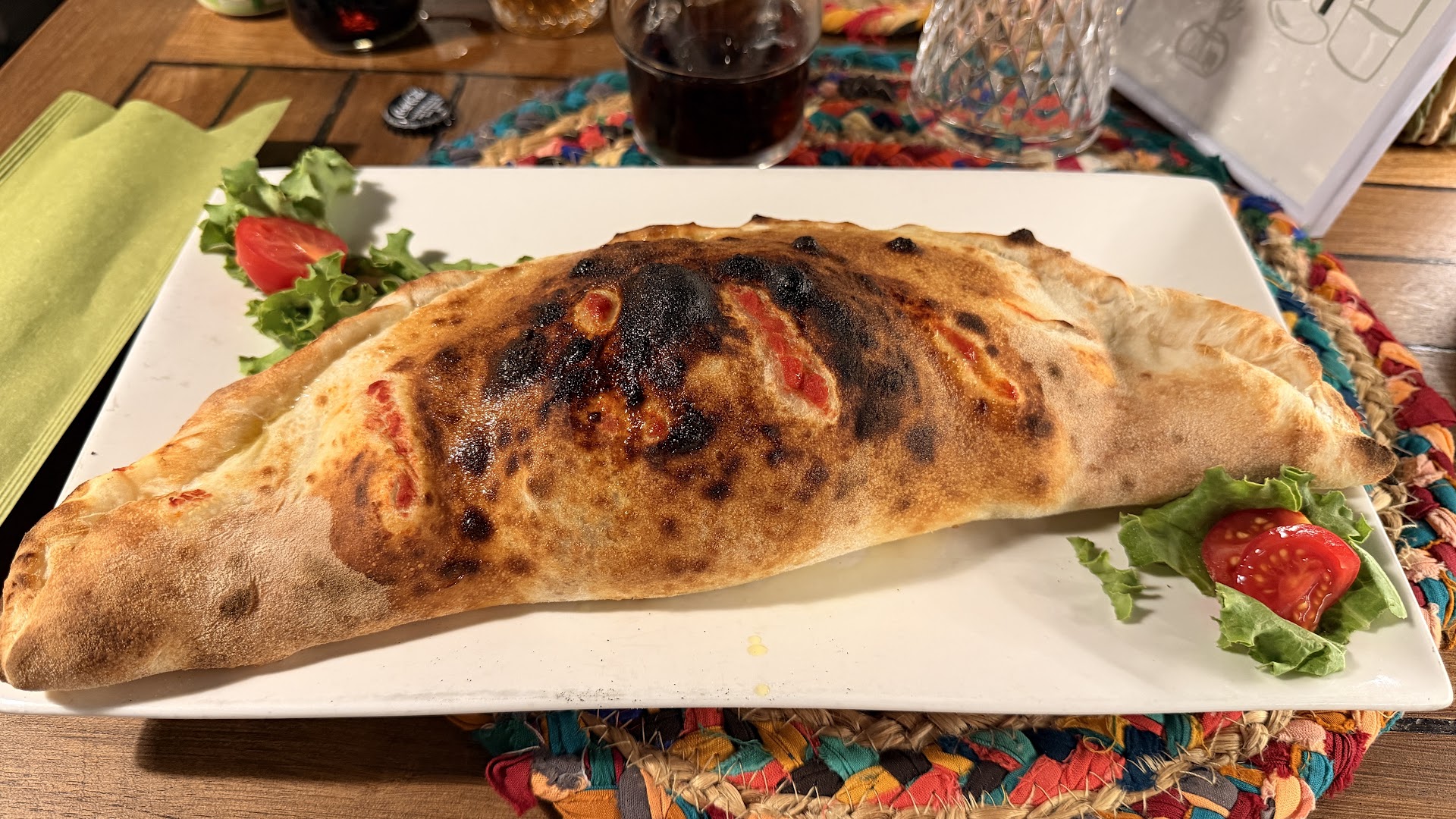 Prima O Poi
