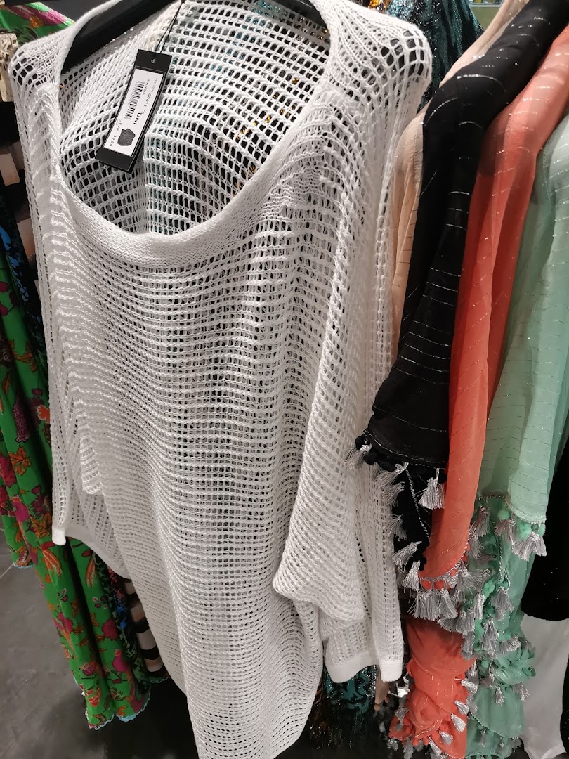 Primadonna Collection
