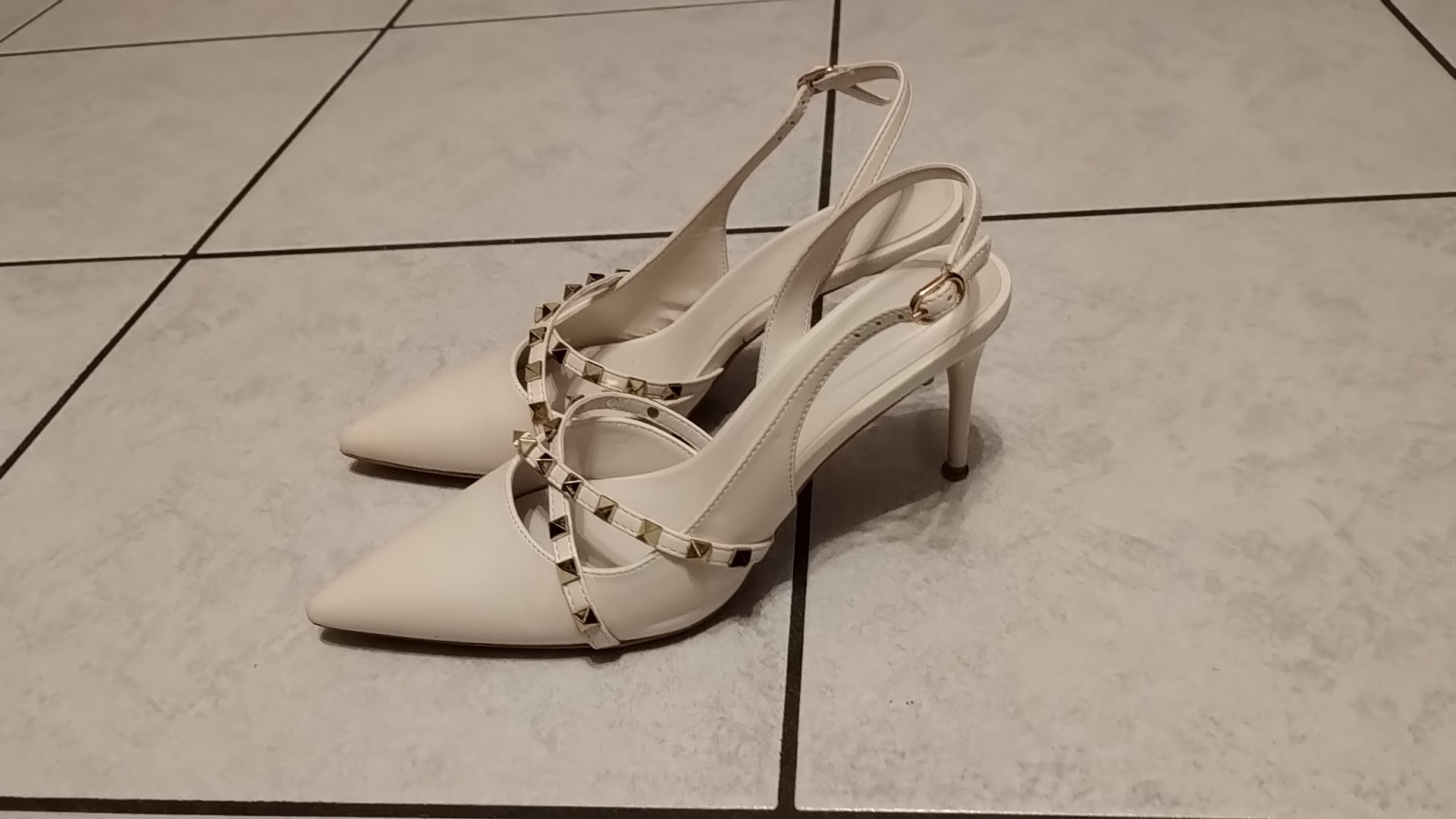 Primadonna Collection