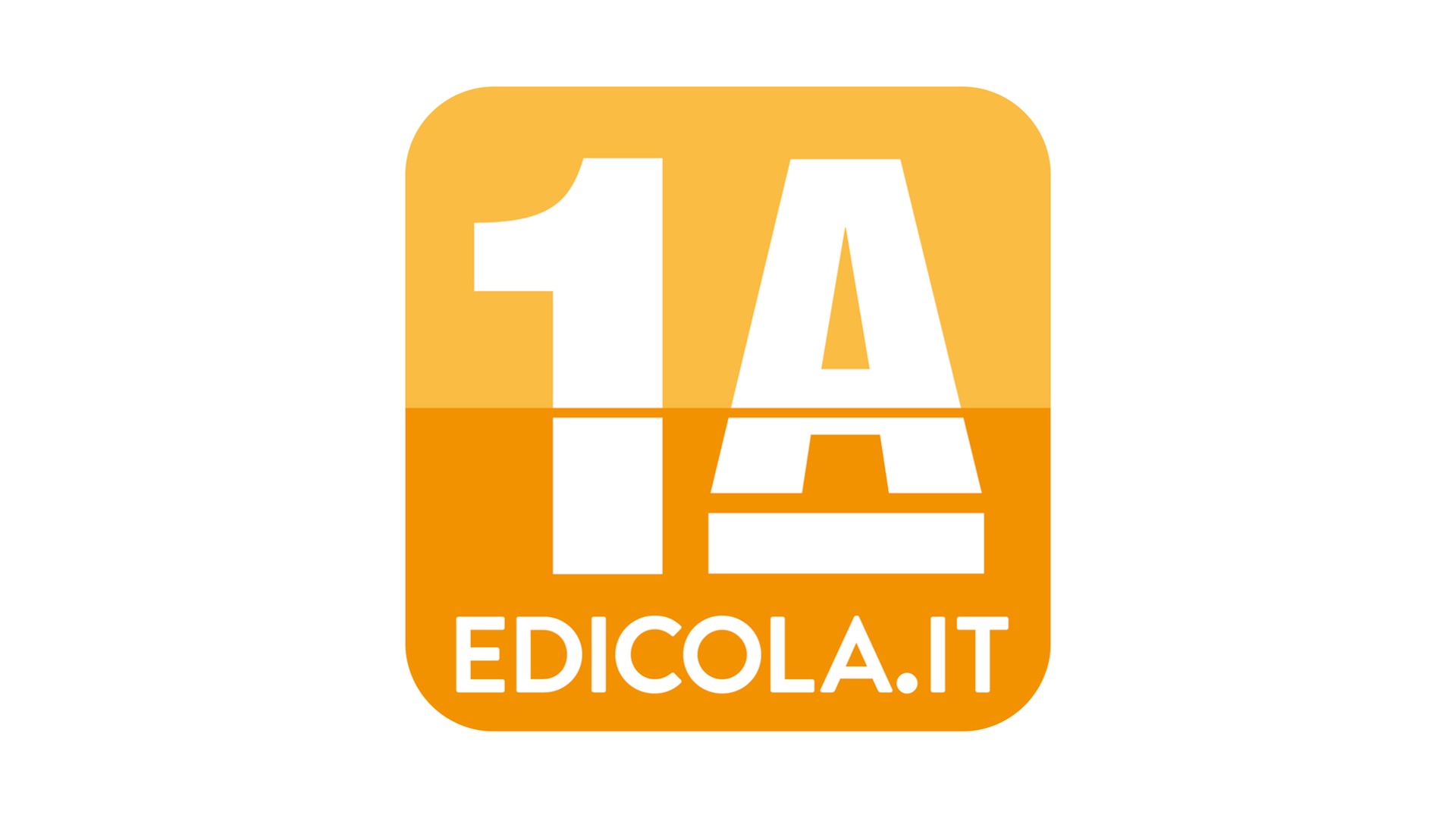 PrimaEdicola Point, Prata di Principato Ultra