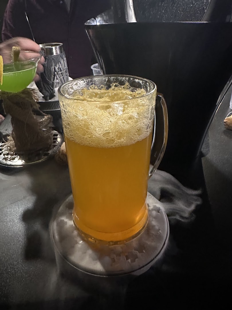 Primafila Cafe
