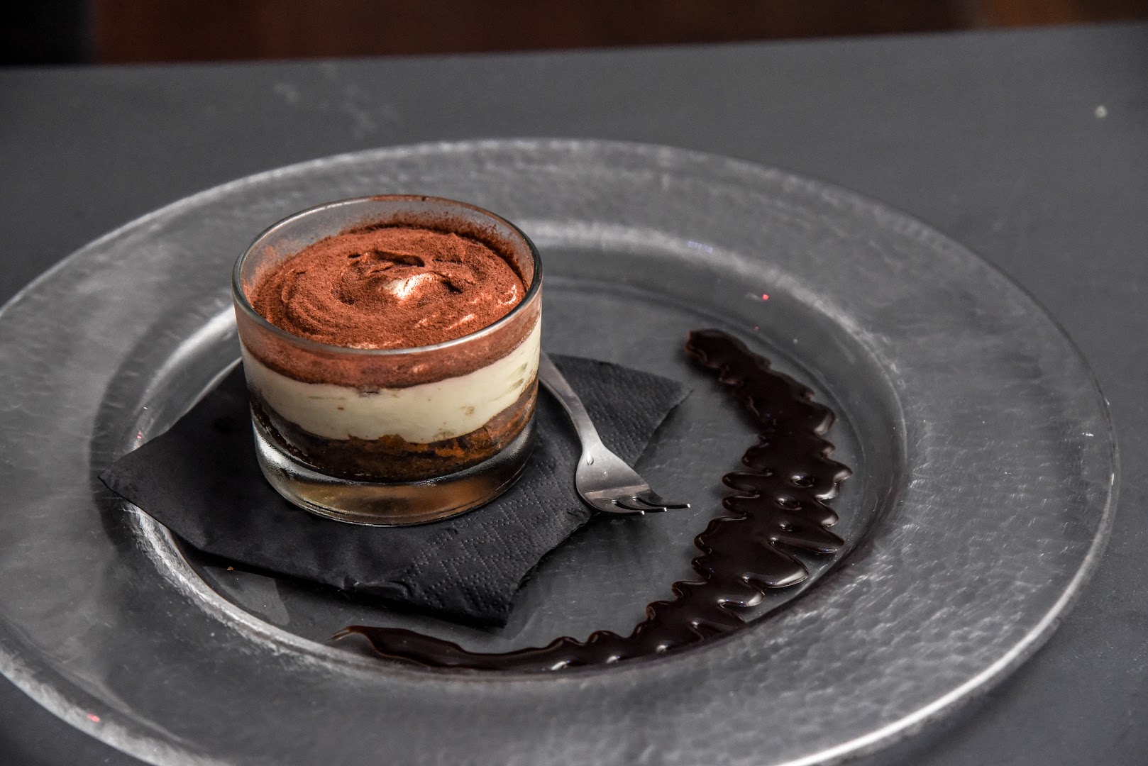Prime | club lounge - bistrot