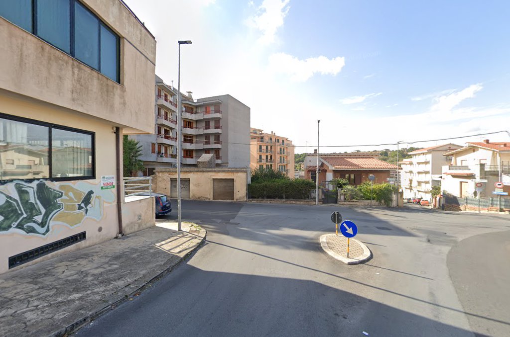 Prime colazioni Belluardo