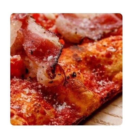Prime Pizza