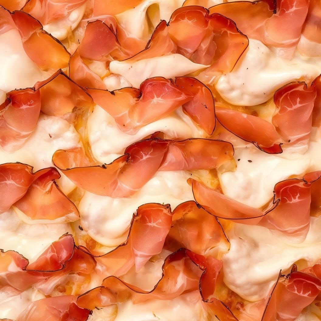 Prime Pizza
