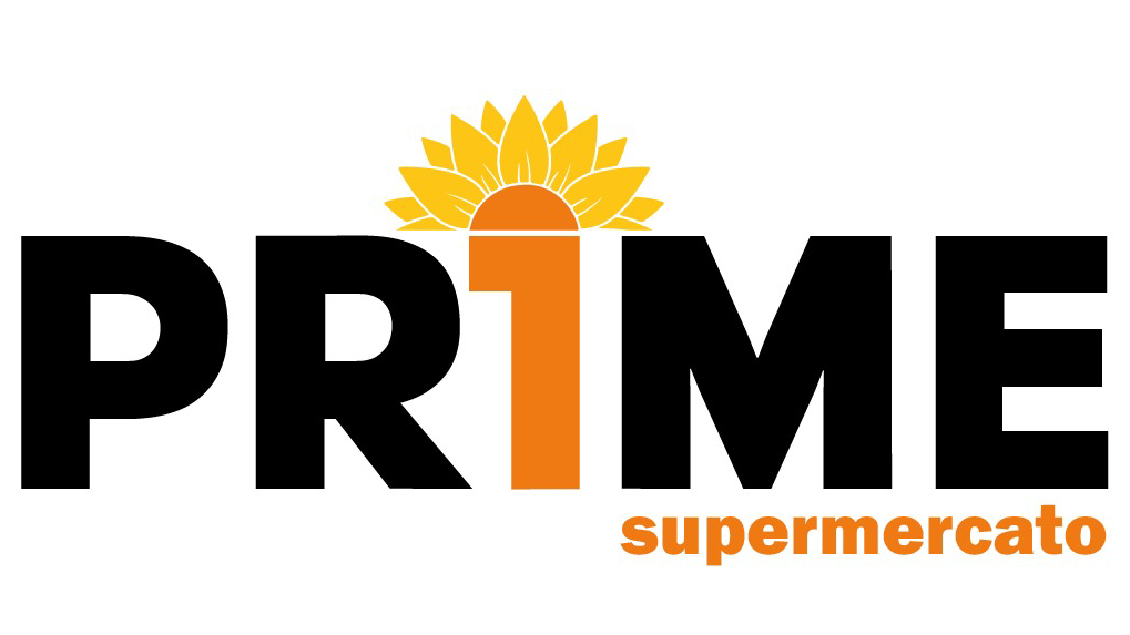 Prime Supermercato - Galatone, Galatone