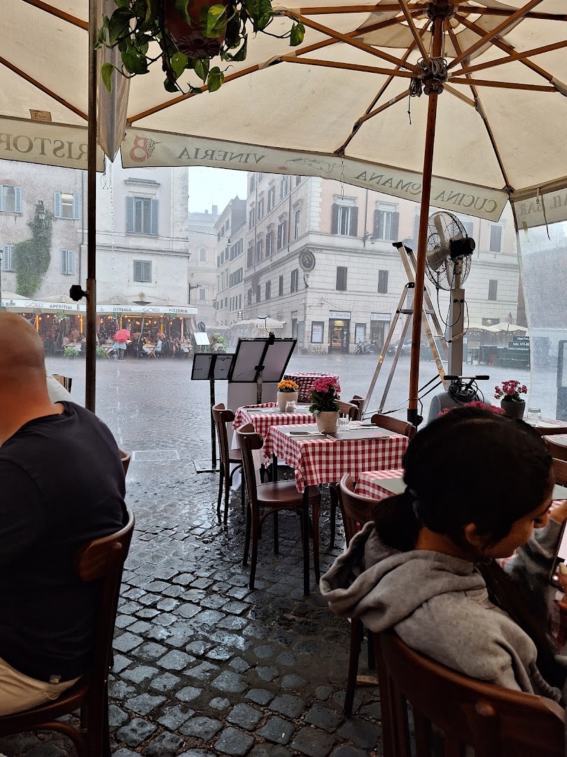 Primo Cafe Gourmet