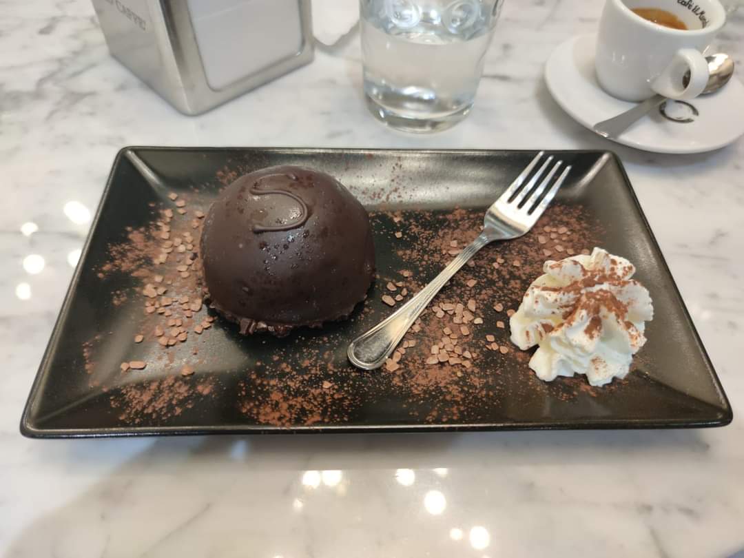 Primo Caffè