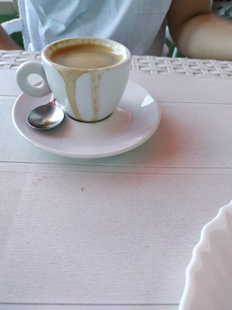 Primo Fior di Latte