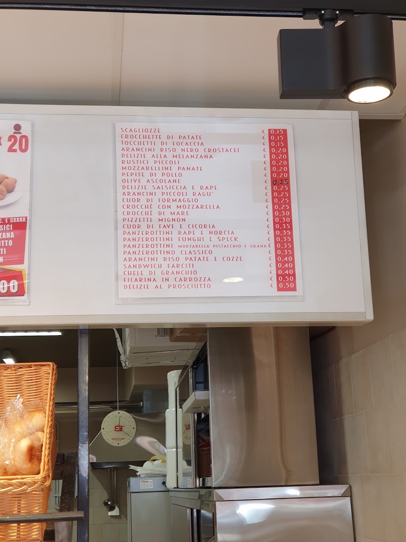 Primo Prezzo