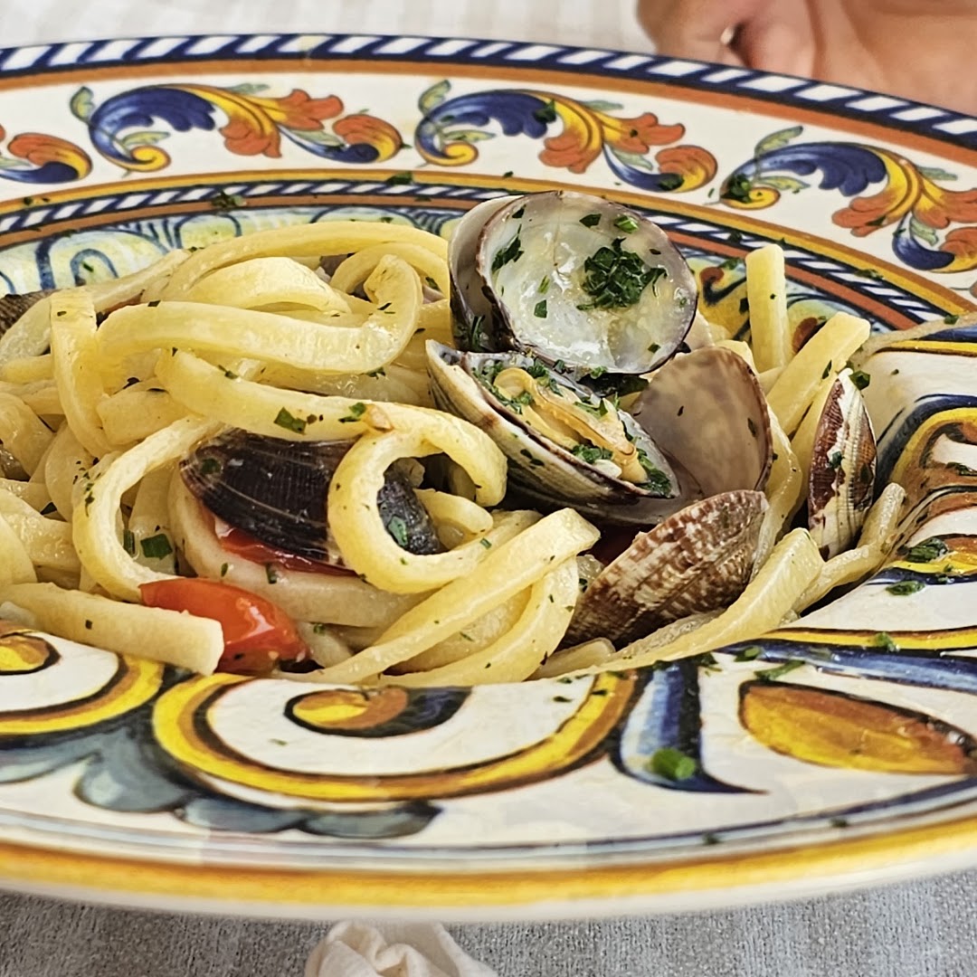 Primo Scivolo