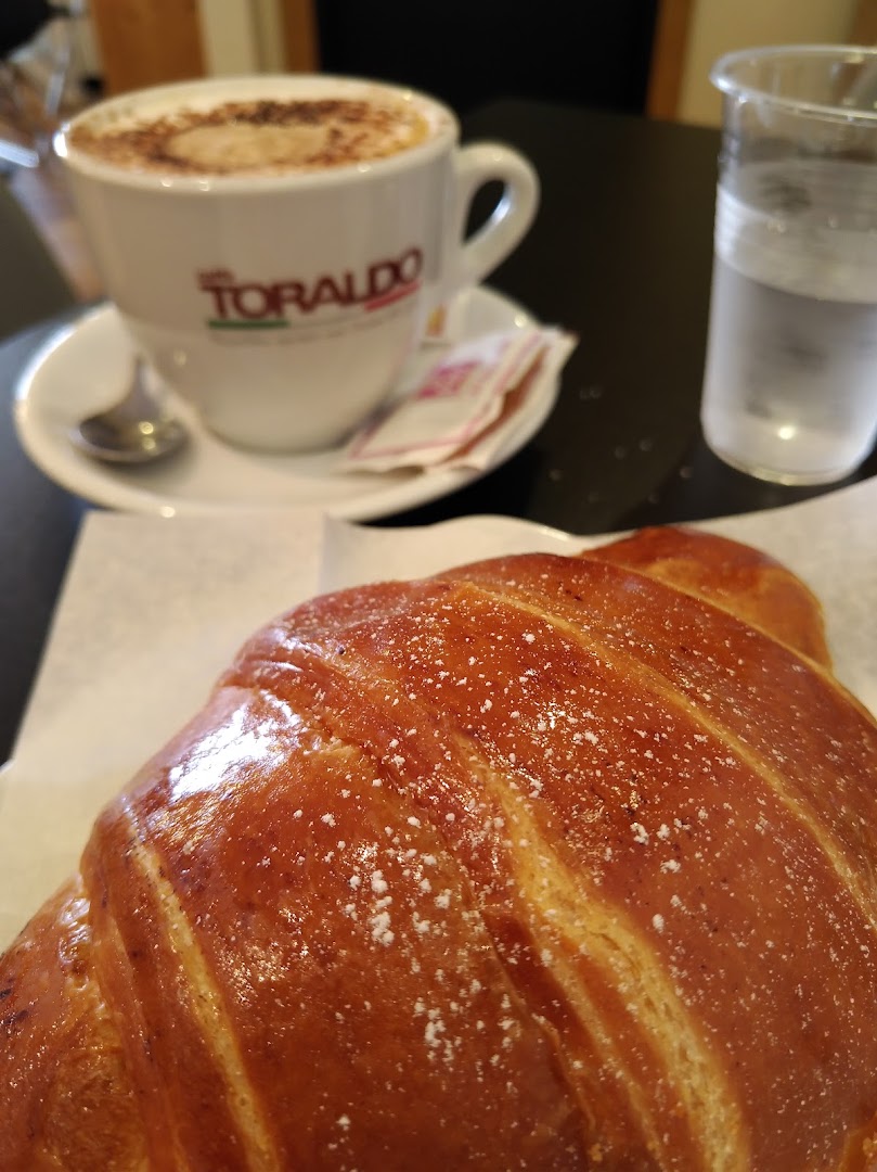 Primos Cafè