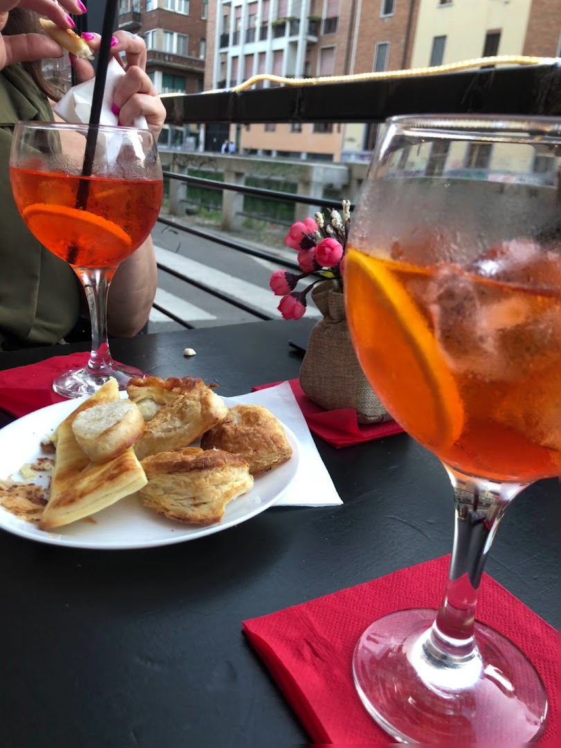 Prince Café