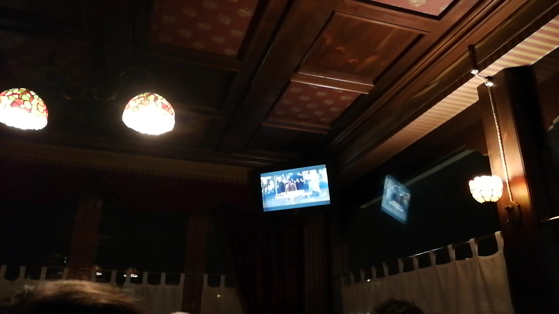 Prince Of Wales Pub