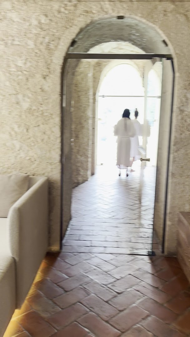 Princess Spa - CastelBrando