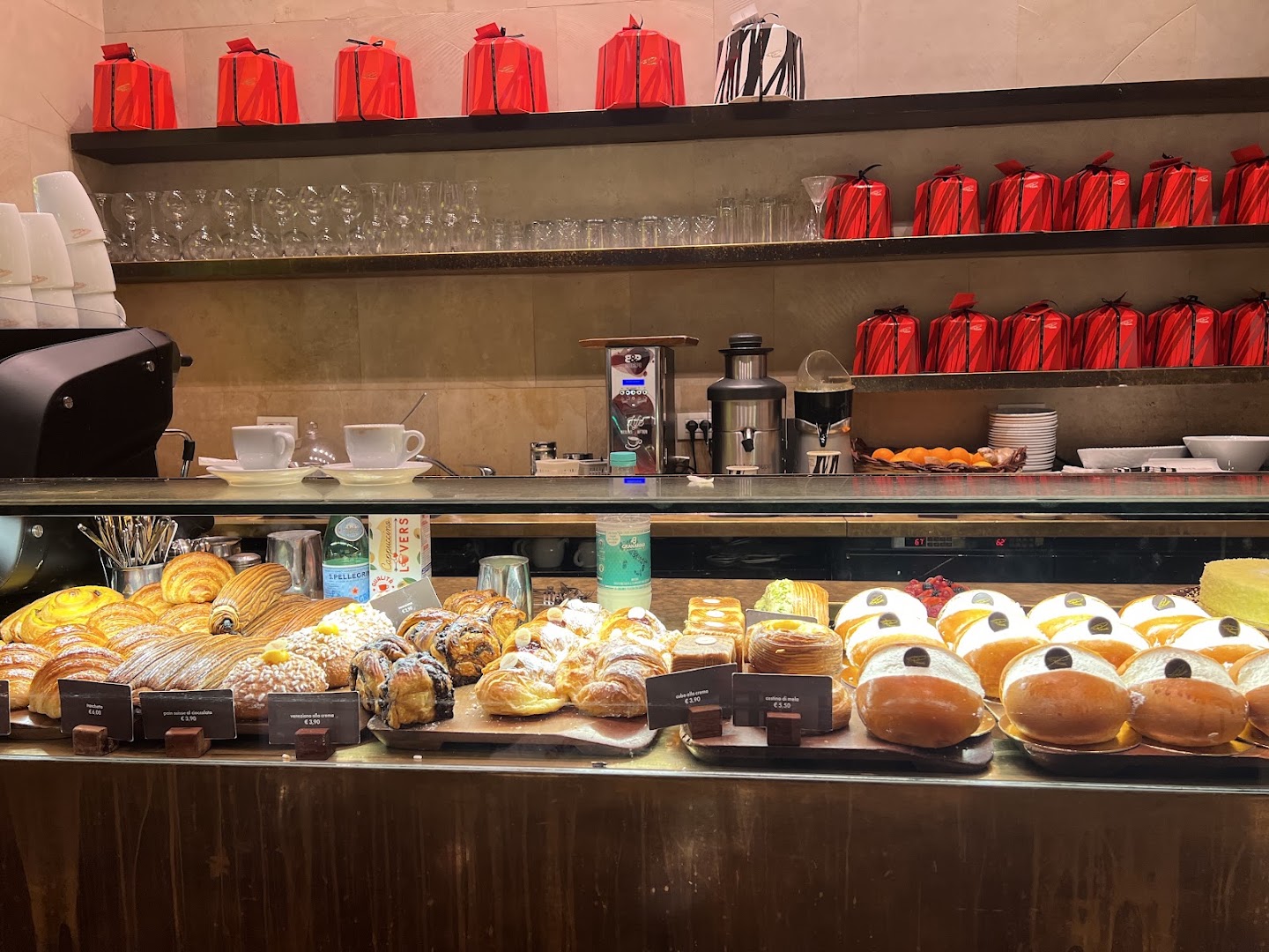 Princi