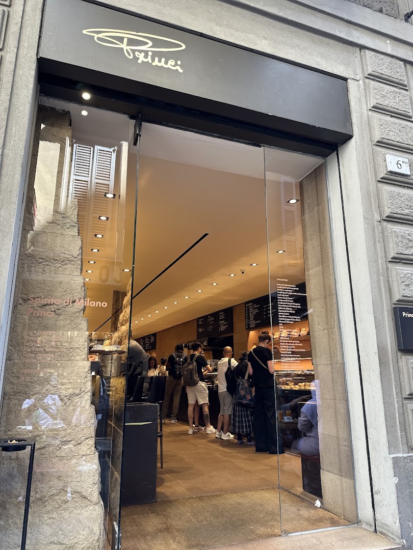 Princi