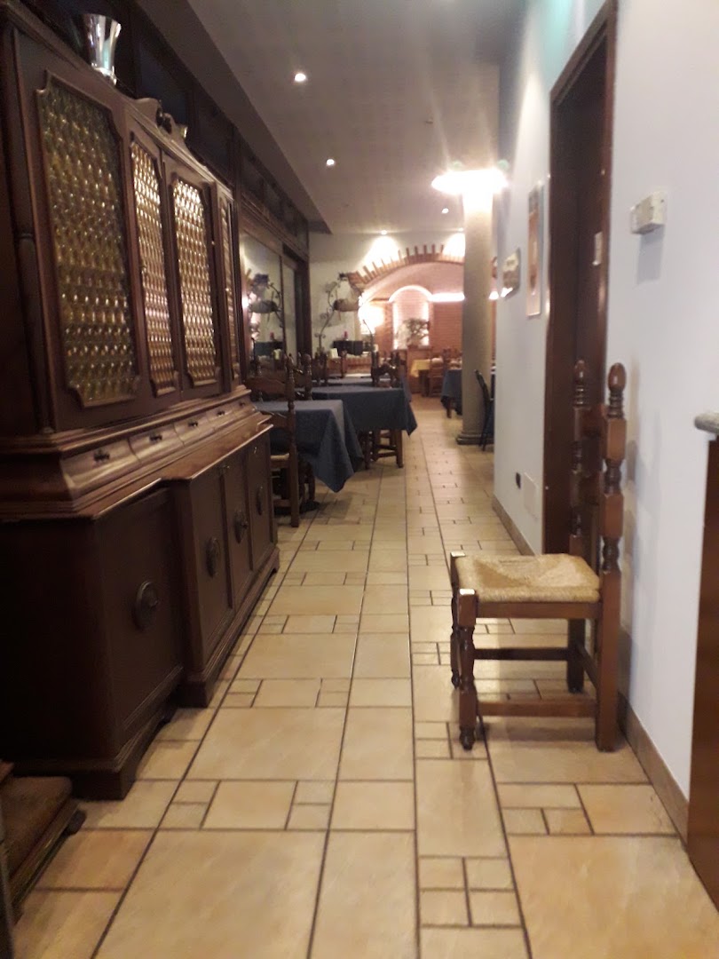 Principal Bar