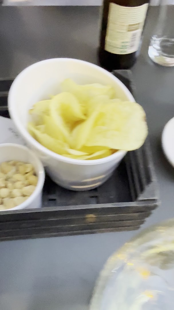Principe Bologna Lievito e Cucina, Bologna