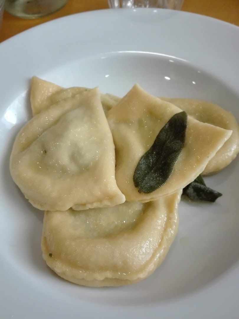 Prisco - La Bottega di Pontardeto