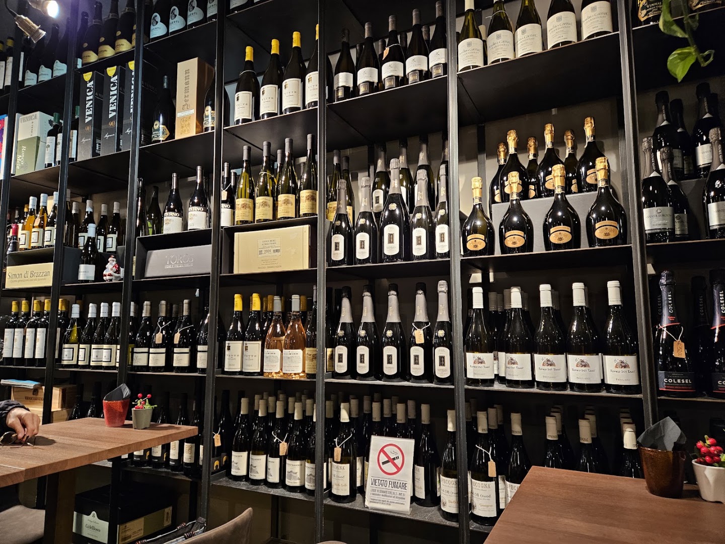 Privé Lignano